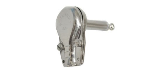 Amazon.com: (6 Pack) Original Switchcraft 228 1/4 6.35mm